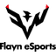 Flayn eSports CZSK Edition