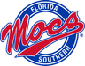 Florida Southern College logo