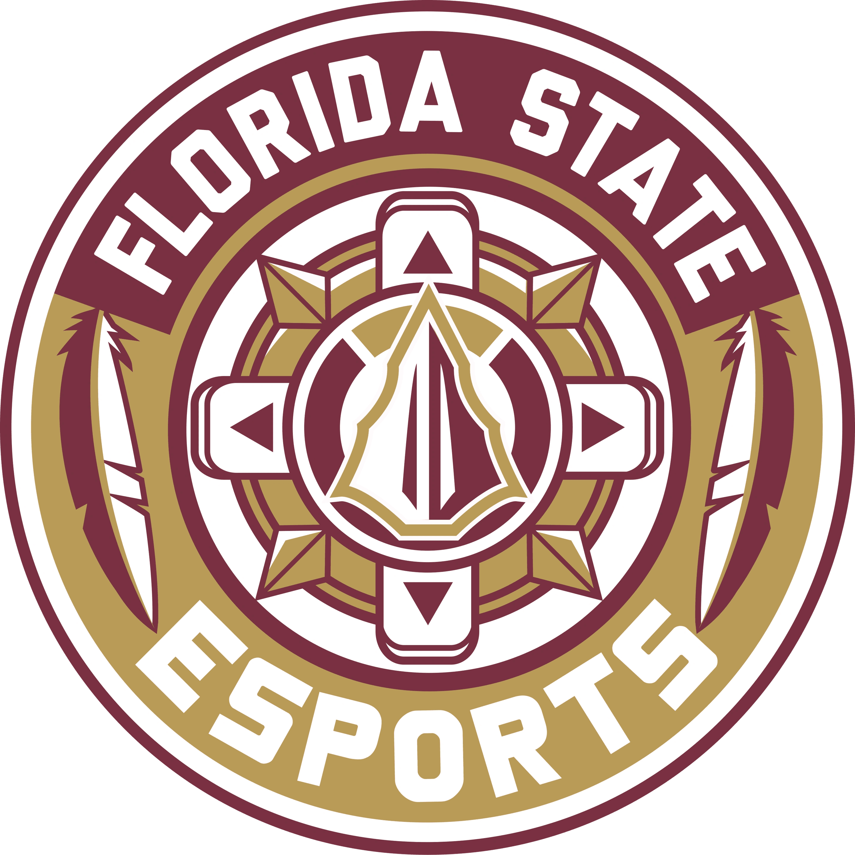 Florida State University