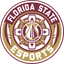 Florida State University
