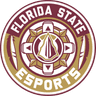 Florida State University logo