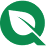 FlyQuest NZXT logo