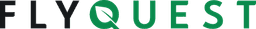 FlyQuest