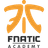 Fnatic Academy