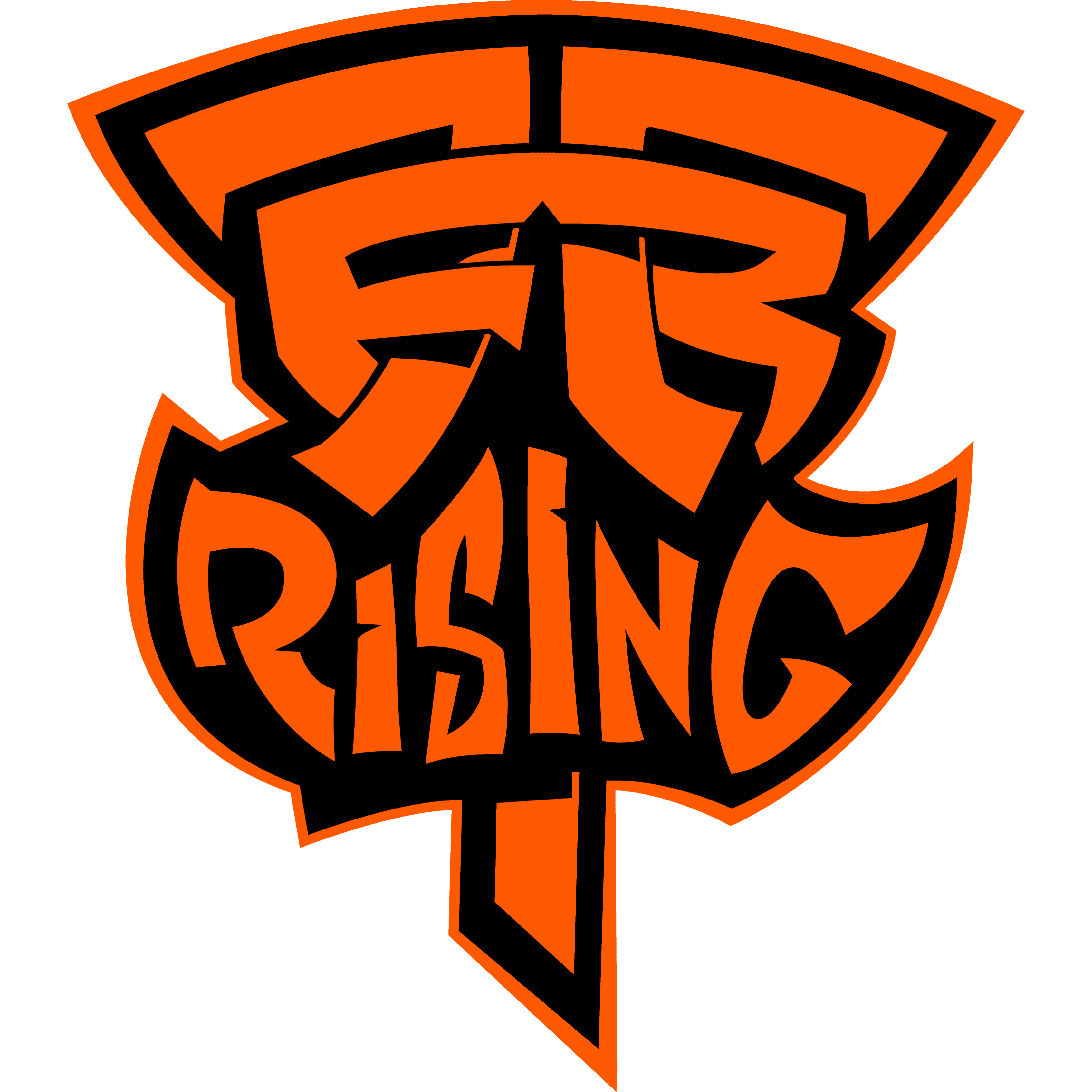 Fnatic Rising