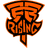 Fnatic Rising