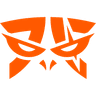 Fnatic TQ logo