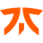 Fnatic