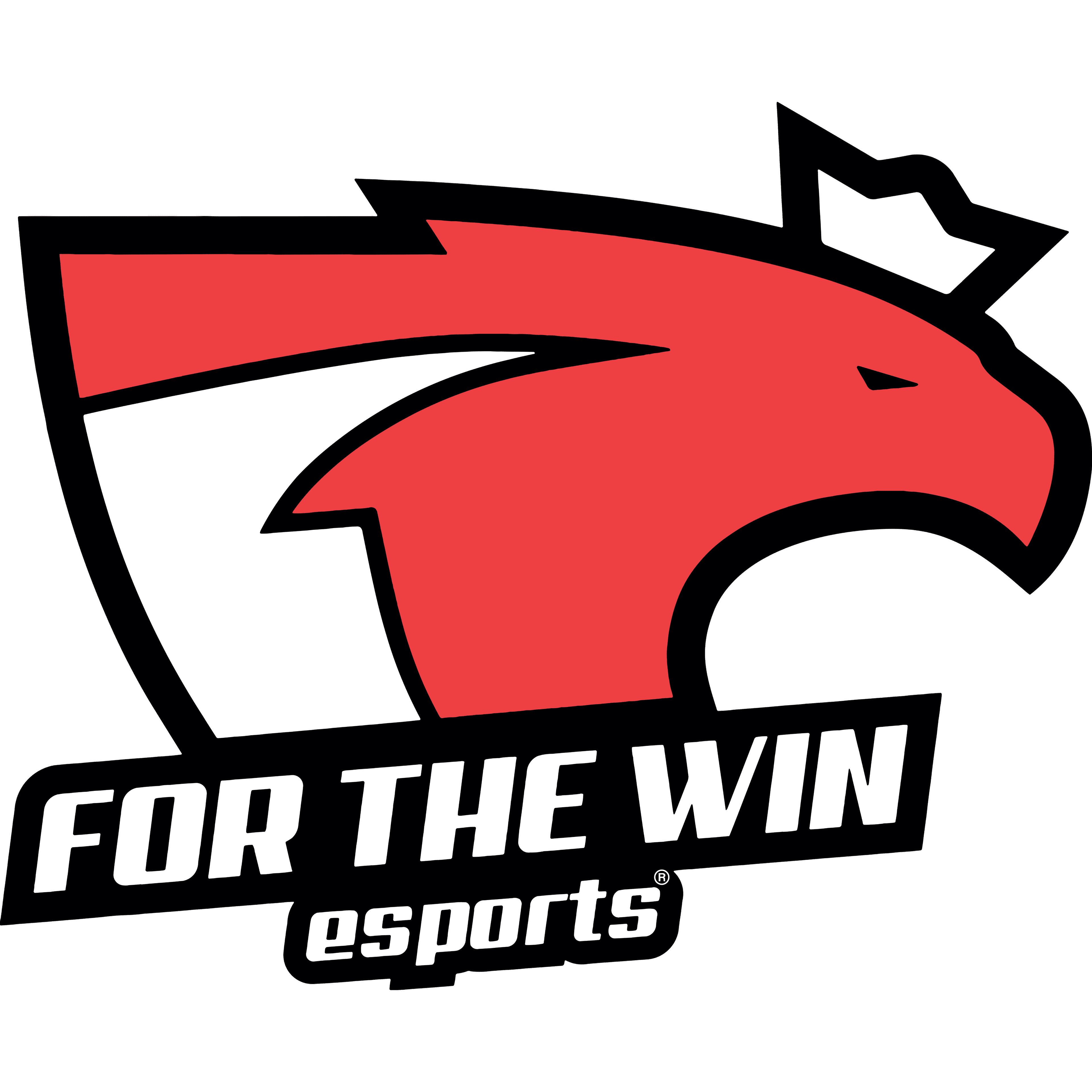 For The Win Esports
