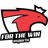 For The Win Esports