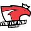For The Win Esports