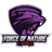 Force Of Nature (Latin American Team)