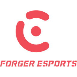 Forger Esports