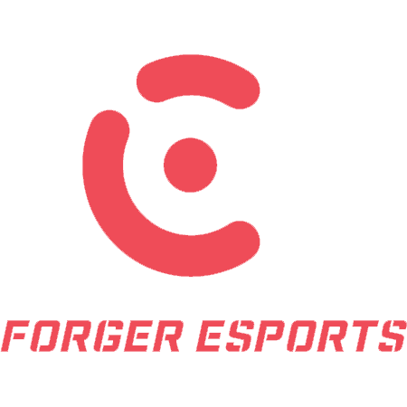 Forger Esports