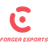Forger Esports