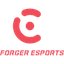Forger Esports