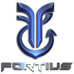 Fortius