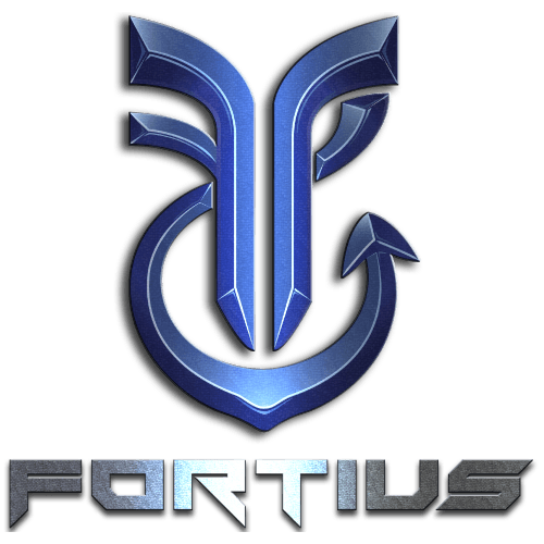 Fortius
