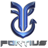 Fortius logo