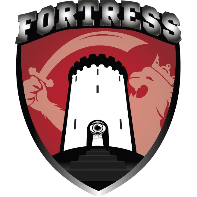 Fortress Esports