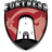 Fortress Esports