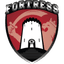 Fortress Esports logo