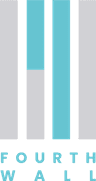 Fourth Wall logo