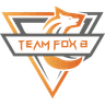 Fox B logo