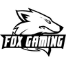 Fox Gaming logo