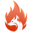 FoxFire (Turkish Team)