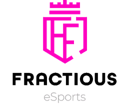 Fractious eSports