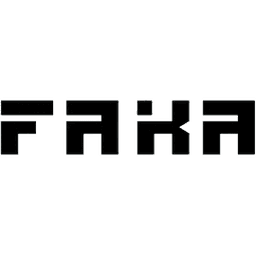 Frank Esports Academy