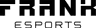 Frank Esports logo