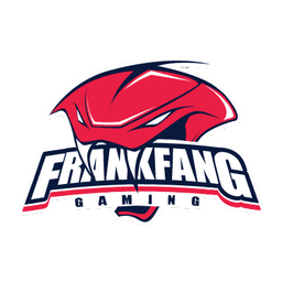 Frank Fang Gaming
