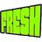 Freshsterious