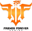 Friends Forever Gaming