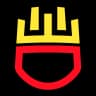 Frites Esports Club logo