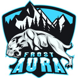 Frost Aura
