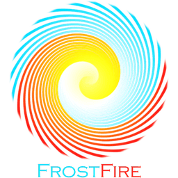 FrostFire