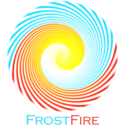 FrostFire (North American Team)