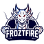 FroztFire Team