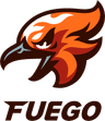 Fuego logo