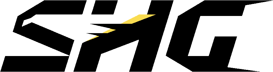 Fukuoka SoftBank HAWKS gaming