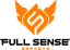 Full Sense logo