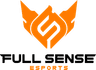 Full Sense logo