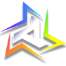 Full Spectrum logo
