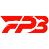 FunPlus Phoenix Blaze logo