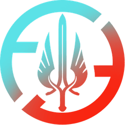 Future Perfect Demacia