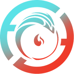 Future Perfect Ionia