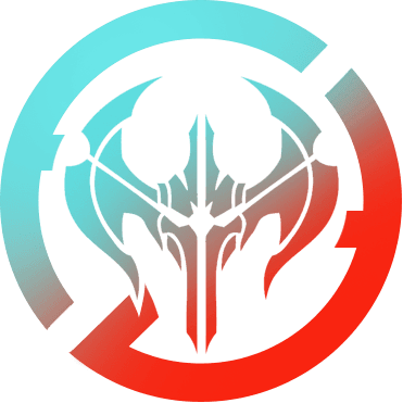 Future Perfect Noxus